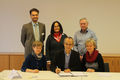 KinderpallinetzSA_Gruendung_2014-10-22-003-_2_.jpg KinderpallinetzSA_Gruendung_2014-10-22-003-_2_.jpg